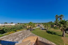 Villa Athena - Image 1