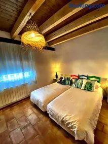 Cortijo Jamaro Boutique - Image 2