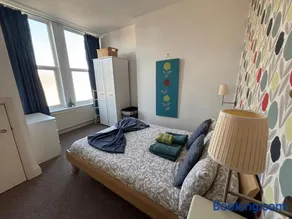 Seabreeze Apartment - Image 5
