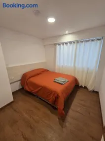 Coolhouse - Image 4