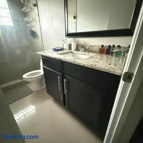 Luxury and Comfort - Image 2
