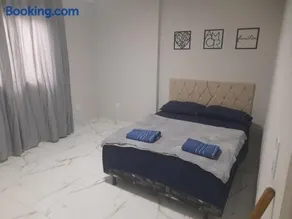 Apart Hotel São Pedro Inn Caxias - Image 3