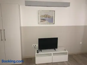 Studio apartman Dado - Image 1