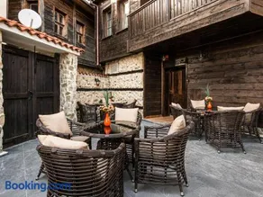 Effect Boutique Villa Azzura - Adults Only SELF CHECK-IN - Image 1