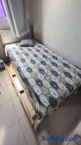 Cozy accommodation in Pedreira for COP 30 - Image 4