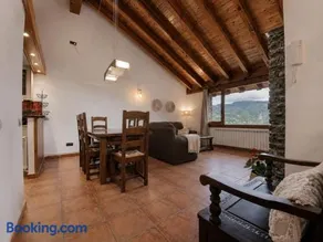 Casa Jonico - Image 3