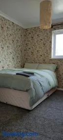Toad Hall Hostel - Image 5