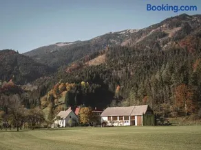 Rinntaverne - Image 3