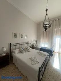 B&B Lilla - Image 1