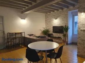 Appartement - Image 2