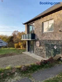 Lilakő Apartman - Image 2