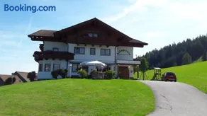Hotel-Pension Asingerhof - Image 2