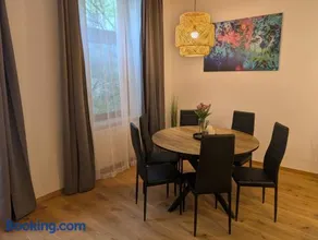 Flataid Apartment Obere Bahnstraße - Grazer Messe - Image 4