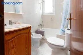 Apartamento en S agaró zona tranquila - Image 2