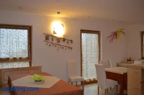 Agritur All'Olivo - Image 3