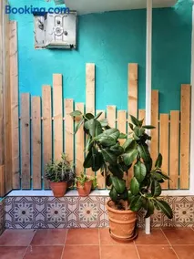 Recien renovado junto a Santa Justa y el centro - Image 3