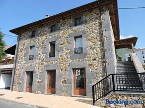 Casas Piedra - Image 1