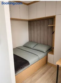 Kaszmirowy Apartament - Image 4