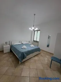 Aria di Campo - Image 5