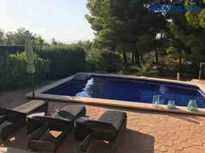 Schöne meernahe Villa mit Pool+Grill, Nähe Artà - Image 3