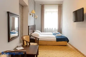 Od Kuchni - Apartamenty - Image 5
