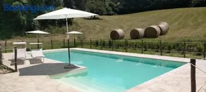 Agriturismo I Melograni - Image 4