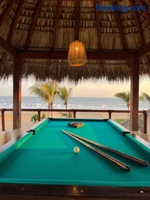 Casa Lyuu - Image 2