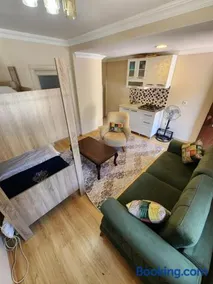 Trend Suite Hotel - Image 5