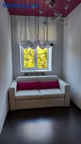220V 3АBЖДИ Central Point Apartment - Image 3