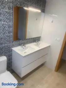 Apartamento bajo esquinero en Panorámica golf - Image 3