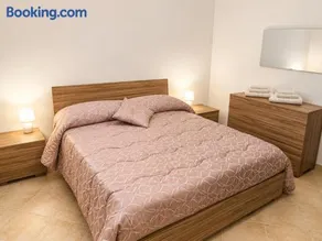 Optima Casa Vacanze II - Image 1