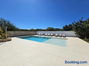 Villa BELLO - Image 4