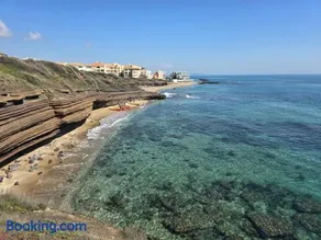 46 Île Paradise Vue Port - Image 4