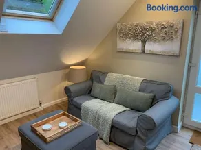 The Frog Langport Luxury - Image 2