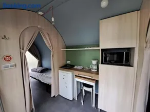 camping de l étang - Image 3