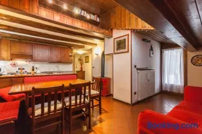 Casa Silva - Image 3