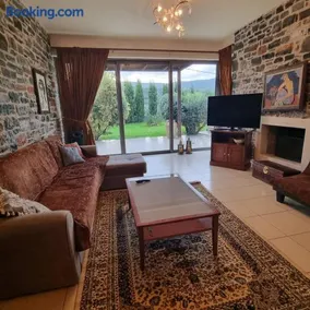 Villa Vigneto - Image 2