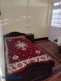 Himshikha Homestay - Image 3