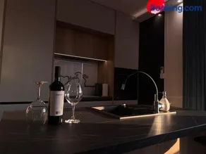 Nowy Apartament Area Park Premium - Image 2