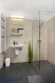 Nyíltvízi edzőközpont - Image 3