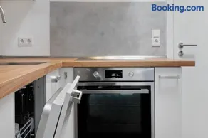 Die Alter Schwede Wohnung 2 - Image 4