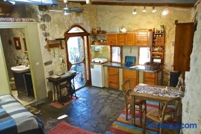 Wellanidia Cottage Skoutari - Image 5