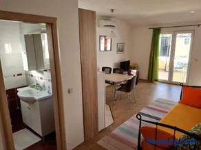 Apartment Antić - Image 3