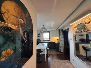 Apartament Transatlantyk - Image 3