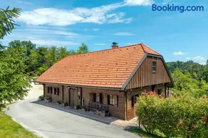 Country home Lagom - Image 1