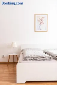2 Apartments In A Family House Near The Center - Image 4