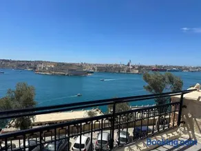 79 Sam's Place, Valletta - Image 2