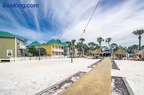 Beachcomber Bliss 38C By Pkrm - Image 4