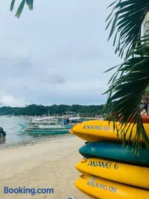 Anang Balay Turista - Image 1