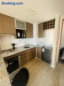 10 Apartamento en Santiago - Image 3